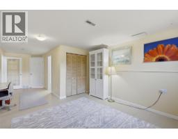 1923 Gladstone Drive, Kamloops, BC V2E2B8 Photo 24
