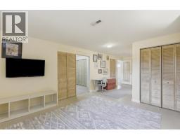 1923 Gladstone Drive, Kamloops, BC V2E2B8 Photo 25