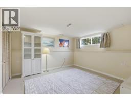 1923 Gladstone Drive, Kamloops, BC V2E2B8 Photo 26