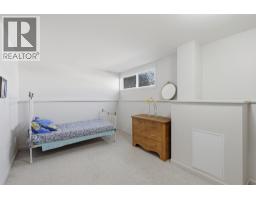 1923 Gladstone Drive, Kamloops, BC V2E2B8 Photo 27