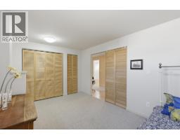 1923 Gladstone Drive, Kamloops, BC V2E2B8 Photo 28