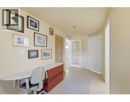 1923 Gladstone Drive, Kamloops, BC V2E2B8 Photo 29