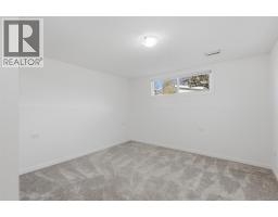 1923 Gladstone Drive, Kamloops, BC V2E2B8 Photo 30