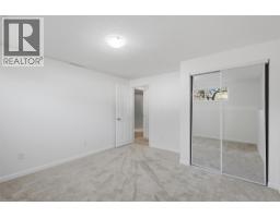 1923 Gladstone Drive, Kamloops, BC V2E2B8 Photo 31