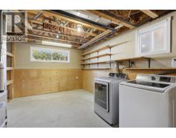 1923 Gladstone Drive, Kamloops, BC V2E2B8 Photo 33