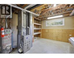 1923 Gladstone Drive, Kamloops, BC V2E2B8 Photo 34