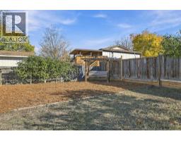 1923 Gladstone Drive, Kamloops, BC V2E2B8 Photo 37