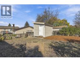 1923 Gladstone Drive, Kamloops, BC V2E2B8 Photo 38