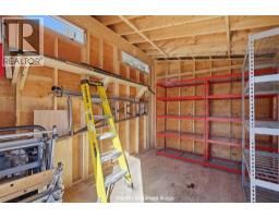 1923 Gladstone Drive, Kamloops, BC V2E2B8 Photo 39