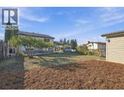1923 Gladstone Drive, Kamloops, BC V2E2B8 Photo 40
