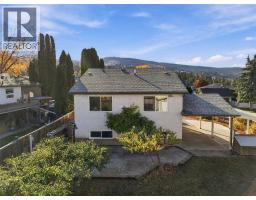 1923 Gladstone Drive, Kamloops, BC V2E2B8 Photo 42