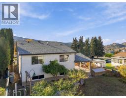 1923 Gladstone Drive, Kamloops, BC V2E2B8 Photo 43