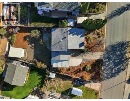 1923 Gladstone Drive, Kamloops, BC V2E2B8 Photo 44