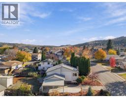 1923 Gladstone Drive, Kamloops, BC V2E2B8 Photo 45