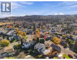 1923 Gladstone Drive, Kamloops, BC V2E2B8 Photo 46