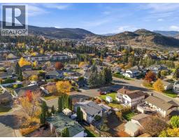 1923 Gladstone Drive, Kamloops, BC V2E2B8 Photo 47