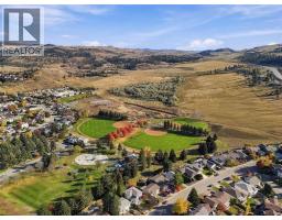 1923 Gladstone Drive, Kamloops, BC V2E2B8 Photo 48