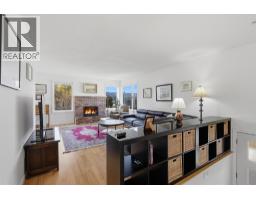 4pc Bathroom - 1923 Gladstone Drive, Kamloops, BC V2E2B8 Photo 6