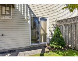 941 Thistledown Way, London North, ON N6G4Z6 Photo 37