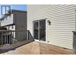 941 Thistledown Way, London North, ON N6G4Z6 Photo 33