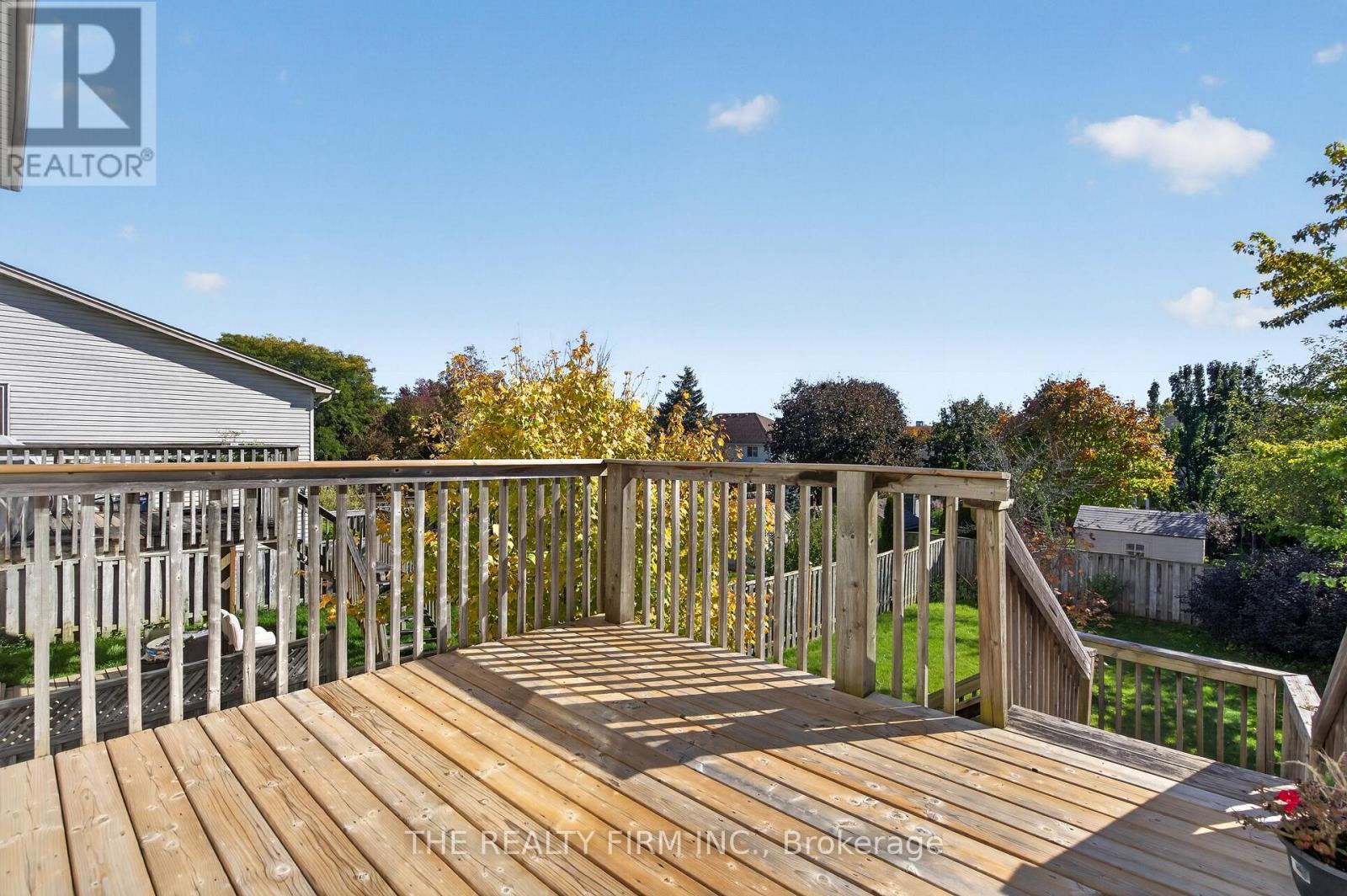 941 THISTLEDOWN WAY - 35