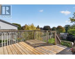 941 Thistledown Way, London North, ON N6G4Z6 Photo 35