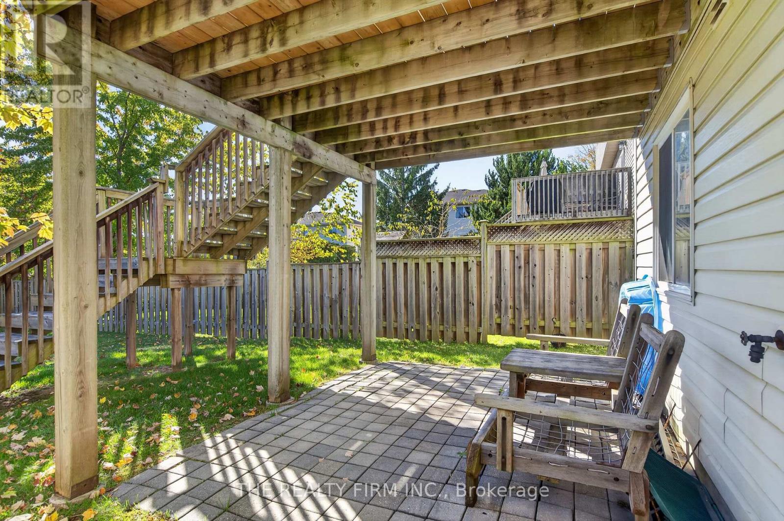 941 THISTLEDOWN WAY - 39