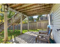 941 Thistledown Way, London North, ON N6G4Z6 Photo 39