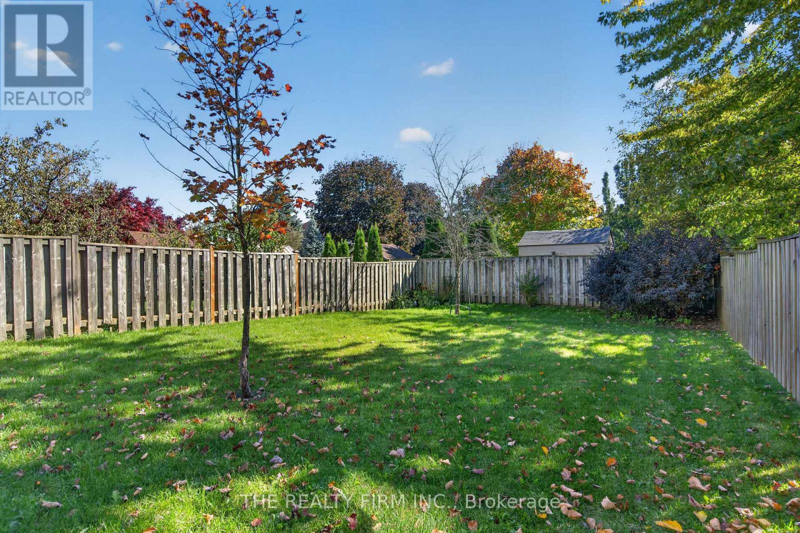 941 THISTLEDOWN WAY - 41