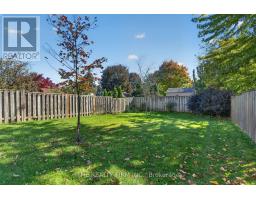 941 Thistledown Way, London North, ON N6G4Z6 Photo 41