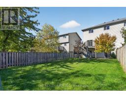 941 Thistledown Way, London North, ON N6G4Z6 Photo 43