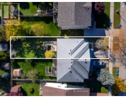 941 Thistledown Way, London North, ON N6G4Z6 Photo 45