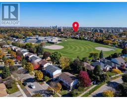 941 Thistledown Way, London North, ON N6G4Z6 Photo 47