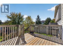 941 Thistledown Way, London North, ON N6G4Z6 Photo 34