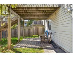 941 Thistledown Way, London North, ON N6G4Z6 Photo 38