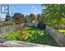 941 Thistledown Way, London North, ON N6G4Z6 Photo 36