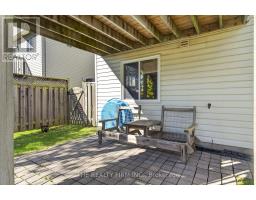 941 Thistledown Way, London North, ON N6G4Z6 Photo 40