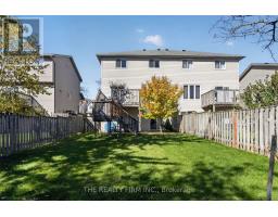 941 Thistledown Way, London North, ON N6G4Z6 Photo 42