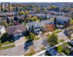 941 Thistledown Way, London North, ON N6G4Z6 Photo 46