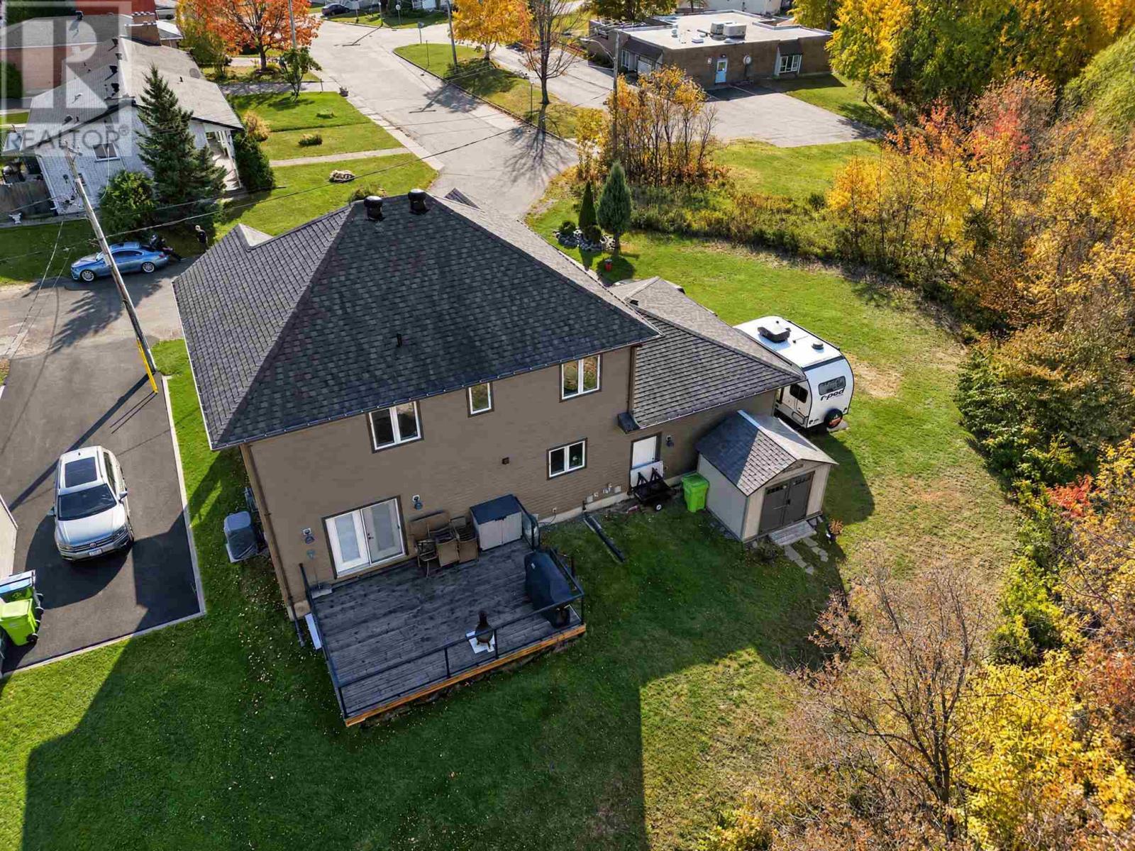 12 McNabb ST, Sault Ste. Marie — photo 11