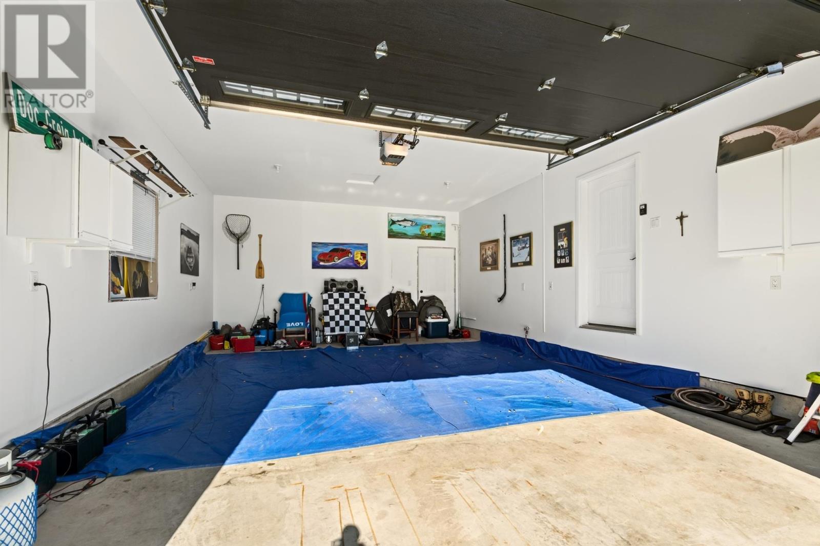 Photo 49 of 50