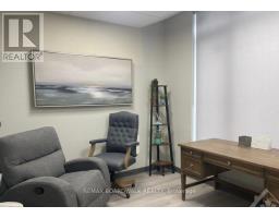 103 & 104 - 2500 St Laurent Boulevard, Ottawa, ON K1H1B1 Photo 16