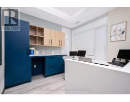 103 & 104 - 2500 St Laurent Boulevard, Ottawa, ON K1H1B1 Photo 13