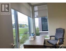 103 & 104 - 2500 St Laurent Boulevard, Ottawa, ON K1H1B1 Photo 15