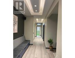103 & 104 - 2500 St Laurent Boulevard, Ottawa, ON K1H1B1 Photo 28