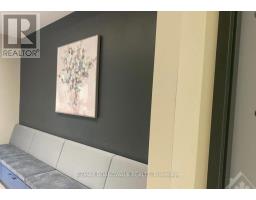 103 & 104 - 2500 St Laurent Boulevard, Ottawa, ON K1H1B1 Photo 27