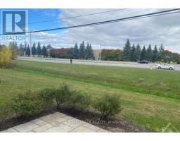 103 & 104 - 2500 St Laurent Boulevard, Ottawa, ON K1H1B1 Photo 31