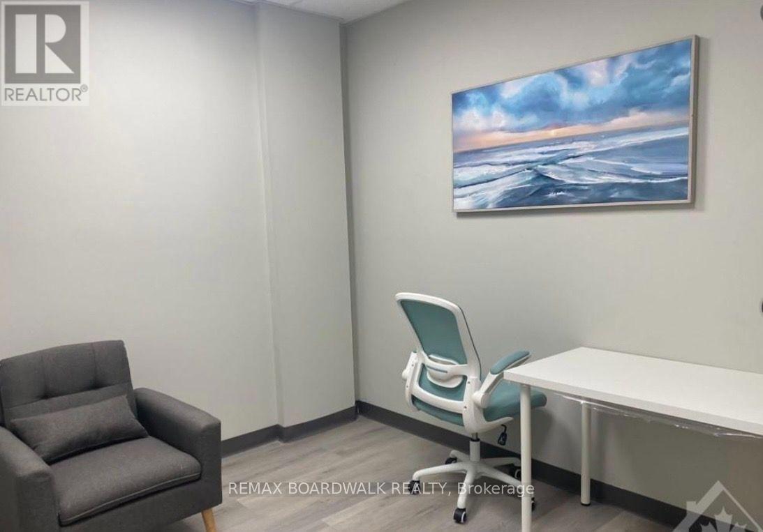 Commercial Condos for Sale in Ottawa – 103 & 104 – 2500 ST LAURENT BOULEVARD, Ottawa – By Peter Sagos - Image 29
