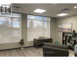 103 & 104 - 2500 St Laurent Boulevard, Ottawa, ON K1H1B1 Photo 30