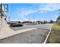 103 & 104 - 2500 St Laurent Boulevard, Ottawa, ON K1H1B1 Photo 33